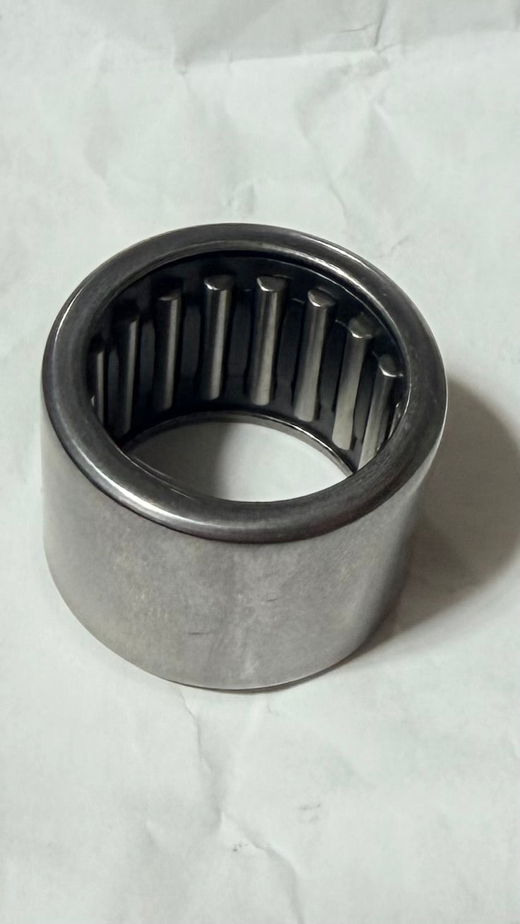 3/4” Budget Box Center axle Race Bearings(Sold Individually)