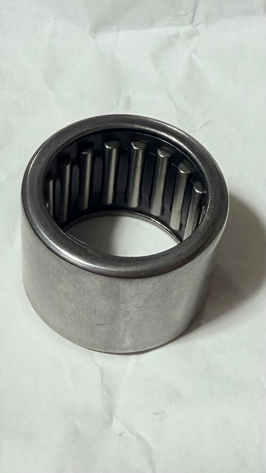 3/4” Budget Box Center axle Race Bearings(Sold Individually)