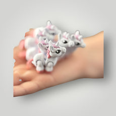 Micro Magical Unicorns