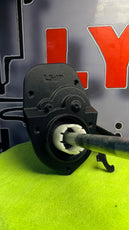 550 Budget Boxes (single 550, 1st gear delete) 7/16 & 3/4 axle option