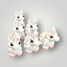 Micro Magical Unicorns