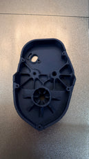 550 Budget Boxes (single 550, 1st gear delete) 7/16 & 3/4 axle option