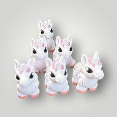 Micro Magical Unicorns