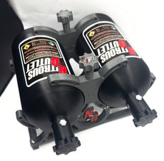 Dual Nitrous kit