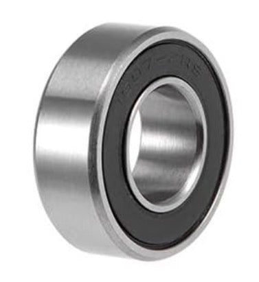 7/16” Budget Box Center axle Race Bearings(Sold Individually)