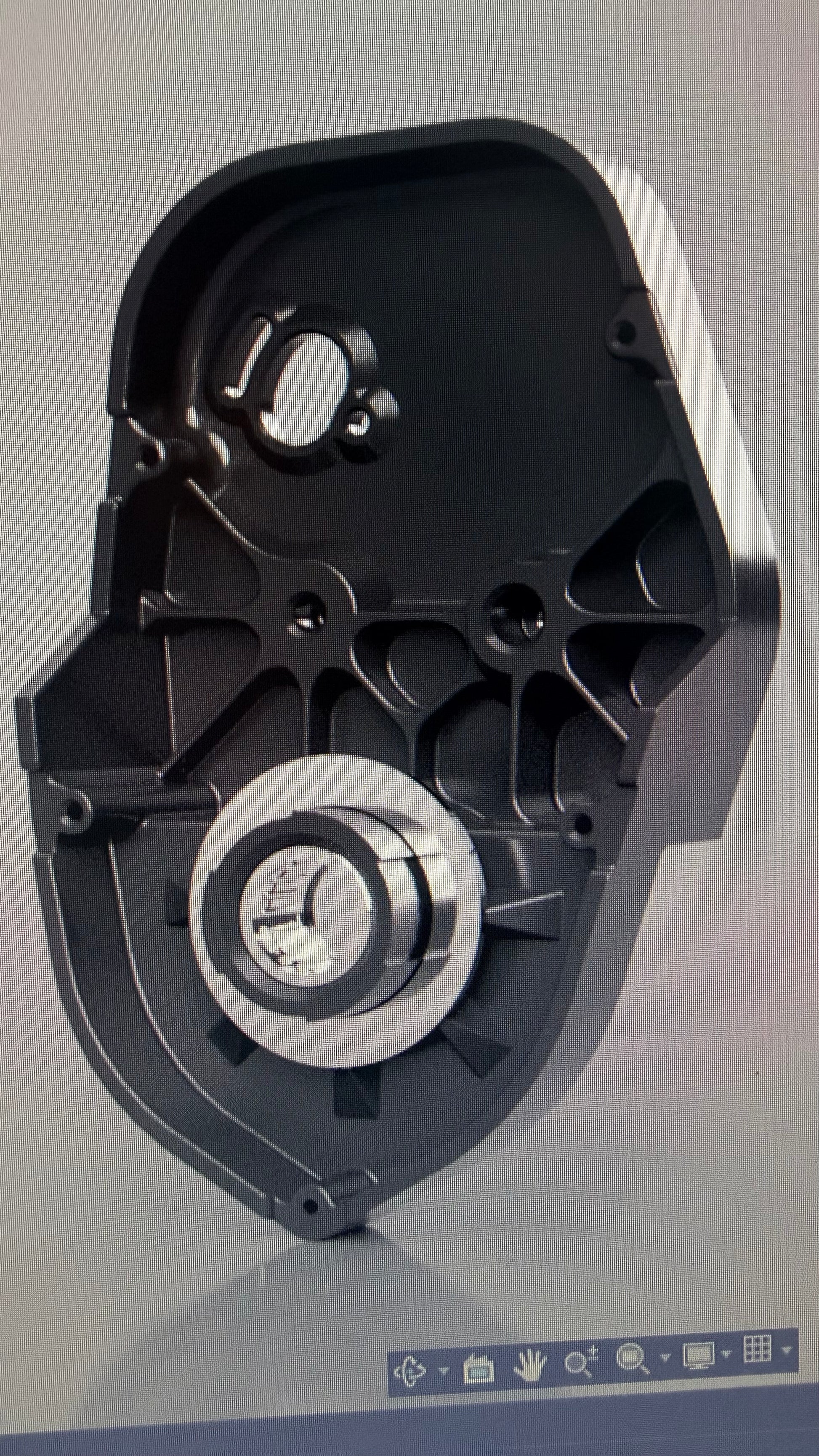 550 Budget Boxes (single 550, 1st gear delete) 7/16 & 3/4 axle option