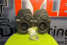 3/4” axle Budget Boxes (dm 775 sold in pairs) Dune Racer/Escalade etc