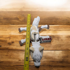 My Jumbo Flexi Palomino