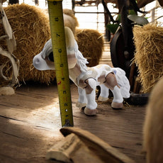 My Jumbo Flexi Palomino