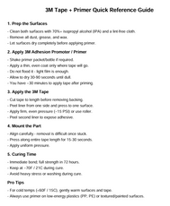 Dual 52mm Pillar Gauge Pod Abarth(U.S)2013-15