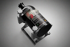Single Nitrous kit