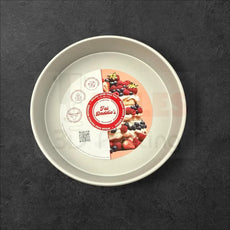 American Force Trax SS