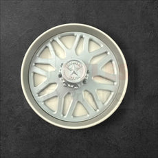 American Force Trax SS